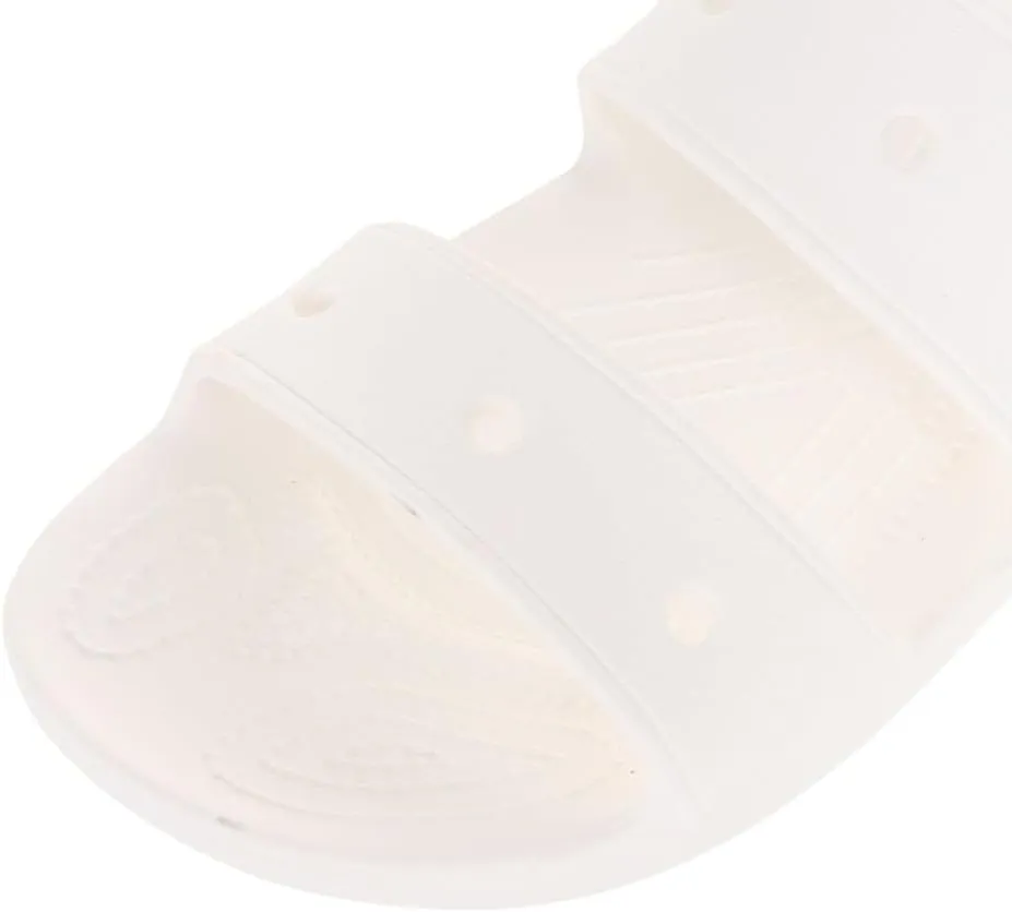 Crocs Unisex-Adult Classic Sandal