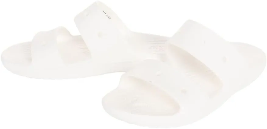 Crocs Unisex-Adult Classic Sandal