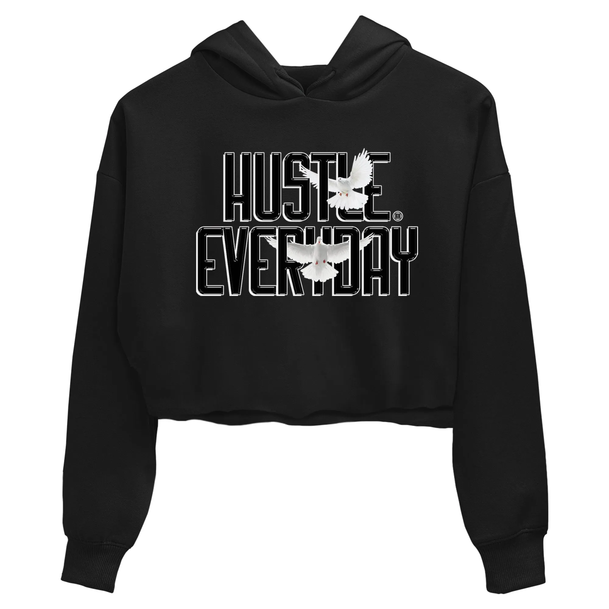 Daily 11 International shipping Bargain Women's Sneaker Jordan Hustle SNRT Gratitude Air Top -