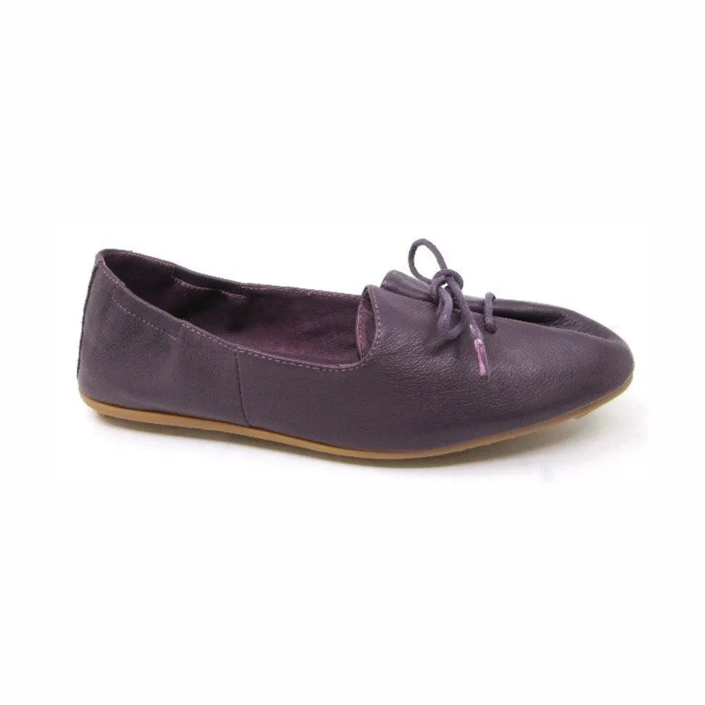 D&J Ballad Purple