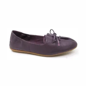 D&J Ballad Purple