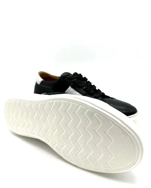Dean Sneaker