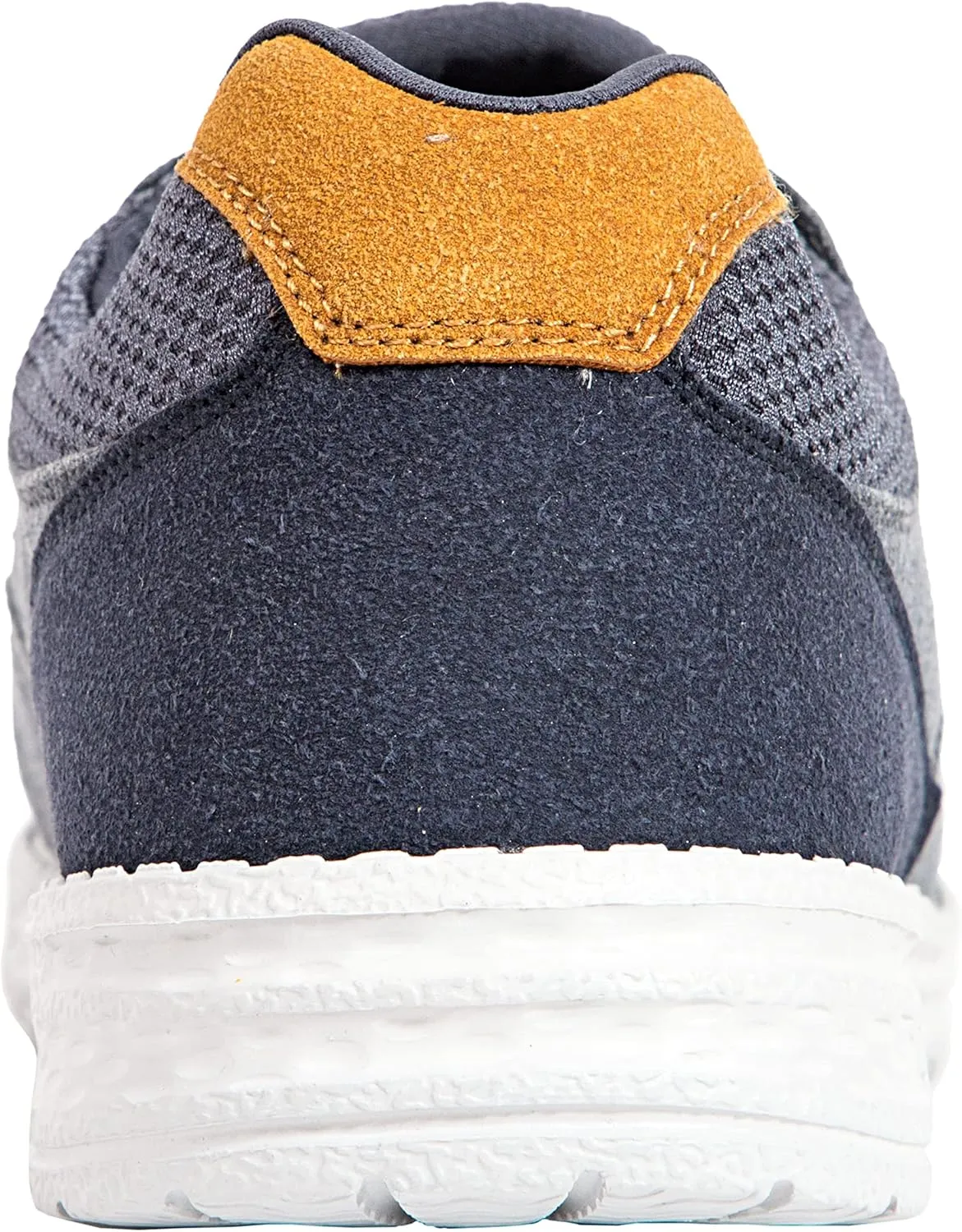 Deer Stags Men's Uplift Loafer