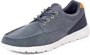 Deer Stags Men's Uplift Loafer