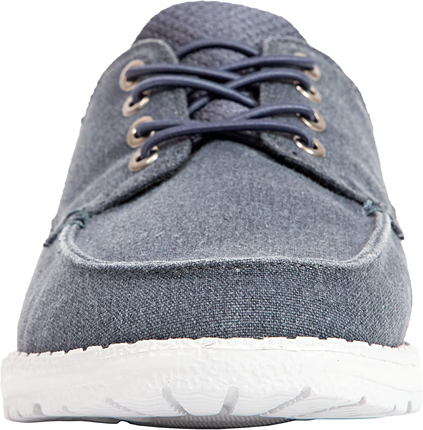 Deer Stags Men's Uplift Loafer