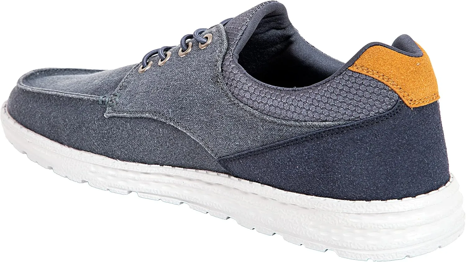 Deer Stags Men's Uplift Loafer