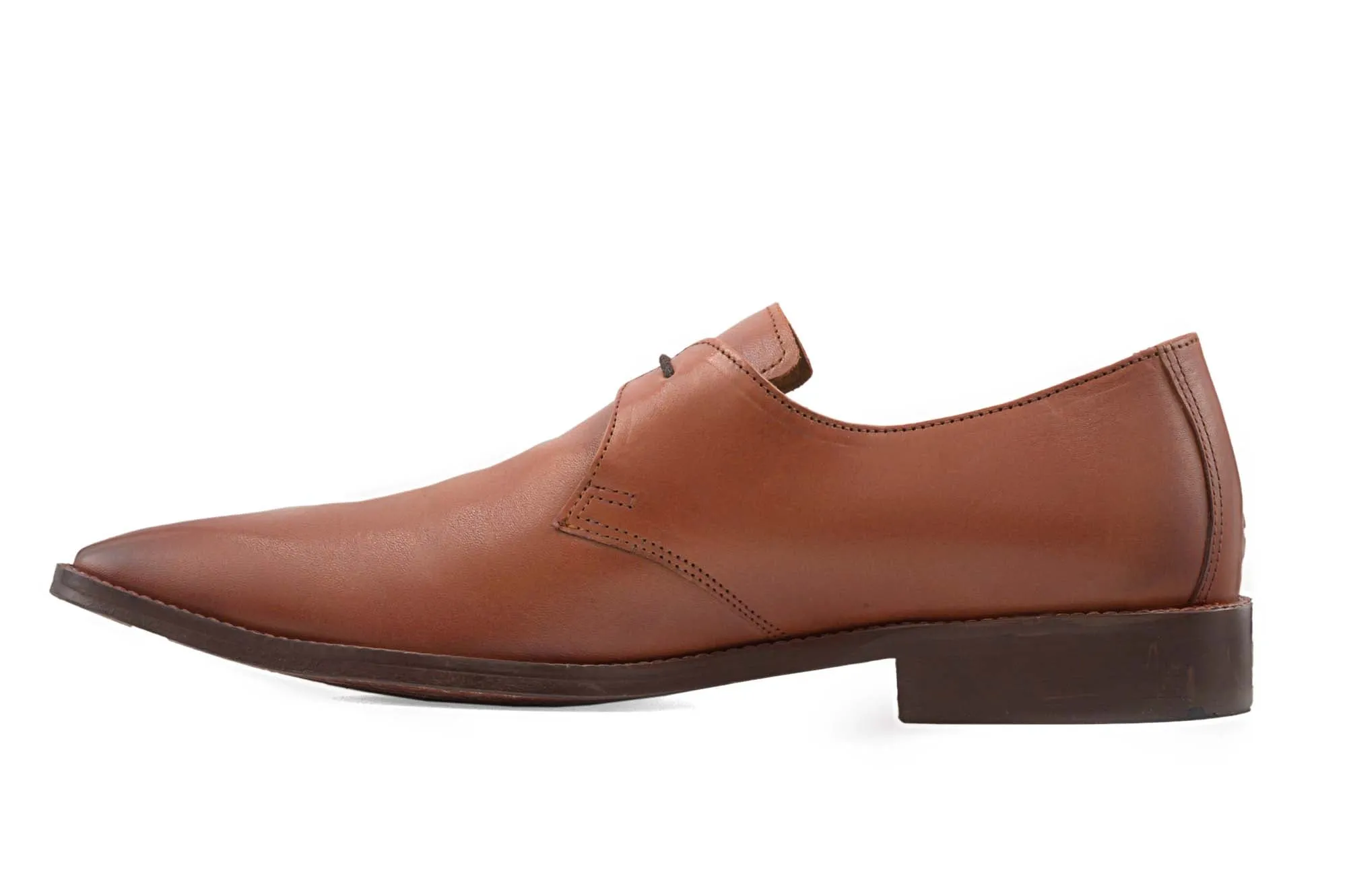 Designer Tan