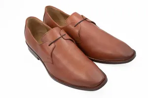 Designer Tan