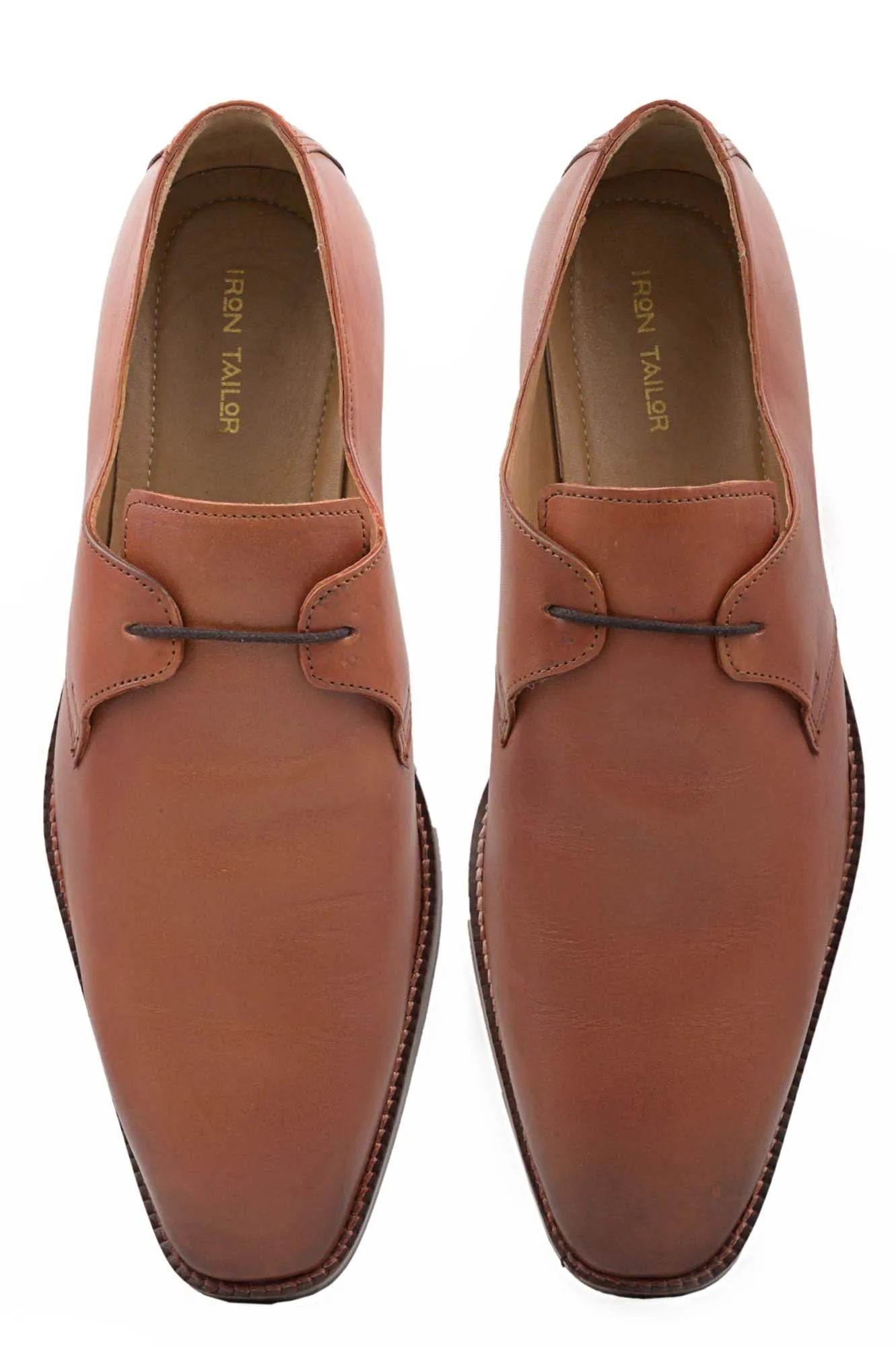 Designer Tan
