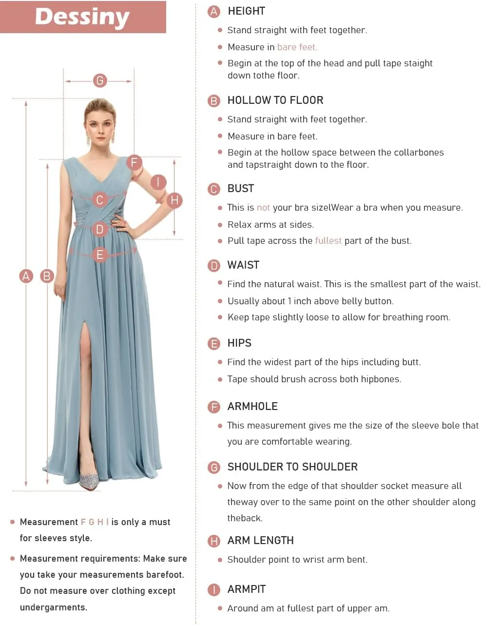 Dessiny Women's Off Shoulder Mermaid Bridesmaid Dresses 2025 with Slit Long Ruched Satin Prom Dresses DE201
