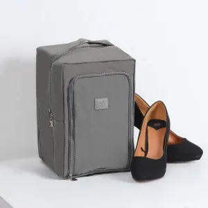 Discover Ultimate Travel Efficiency with Our Multi-Functional Large Capacity Portable Business Travel Bag – Your Essential Companion for Business Trips
