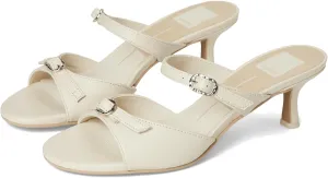Dolce Vita Women's Lorali Heeled Sandal