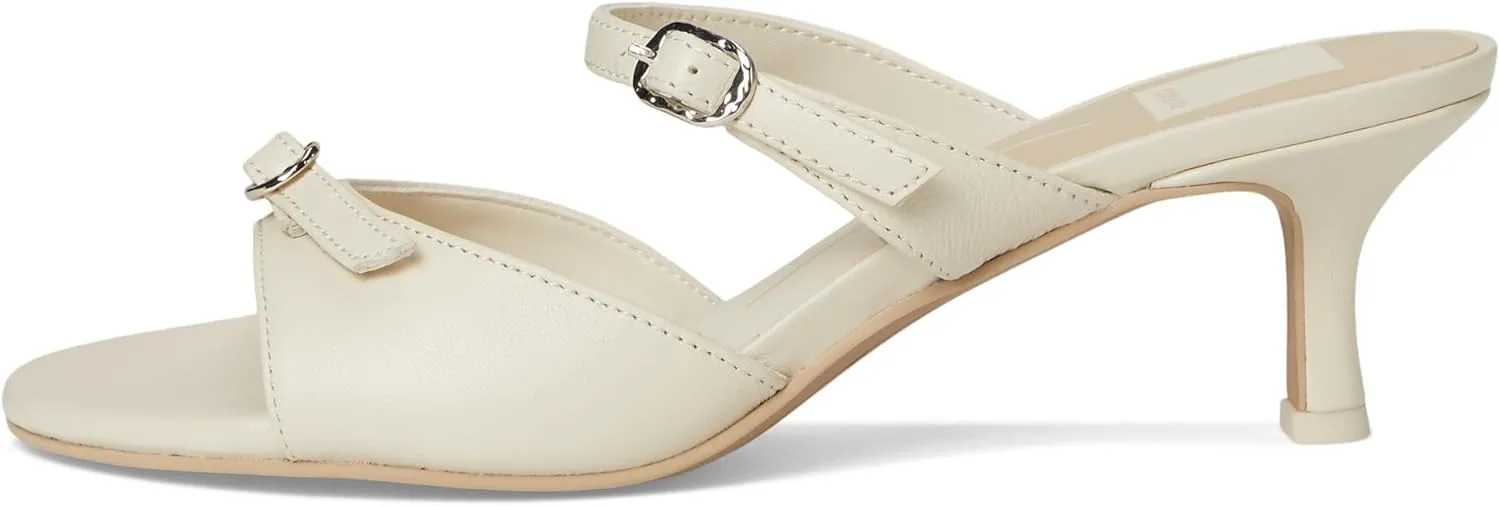 Dolce Vita Women's Lorali Heeled Sandal