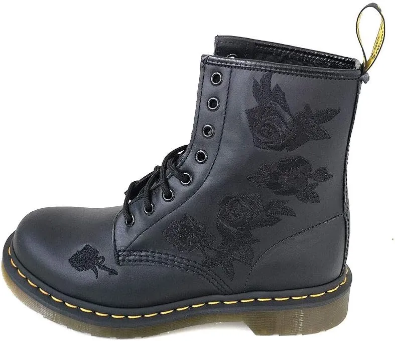 Dr. Martens Women's Blaire Fisherman Sandal