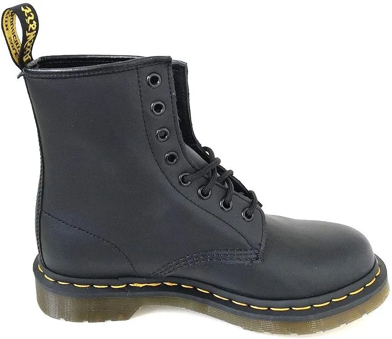 Dr. Martens Women's Blaire Fisherman Sandal