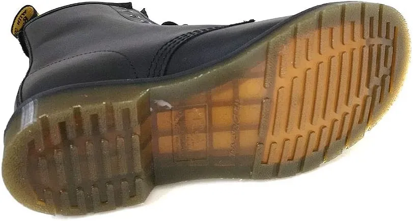 Dr. Martens Women's Blaire Fisherman Sandal