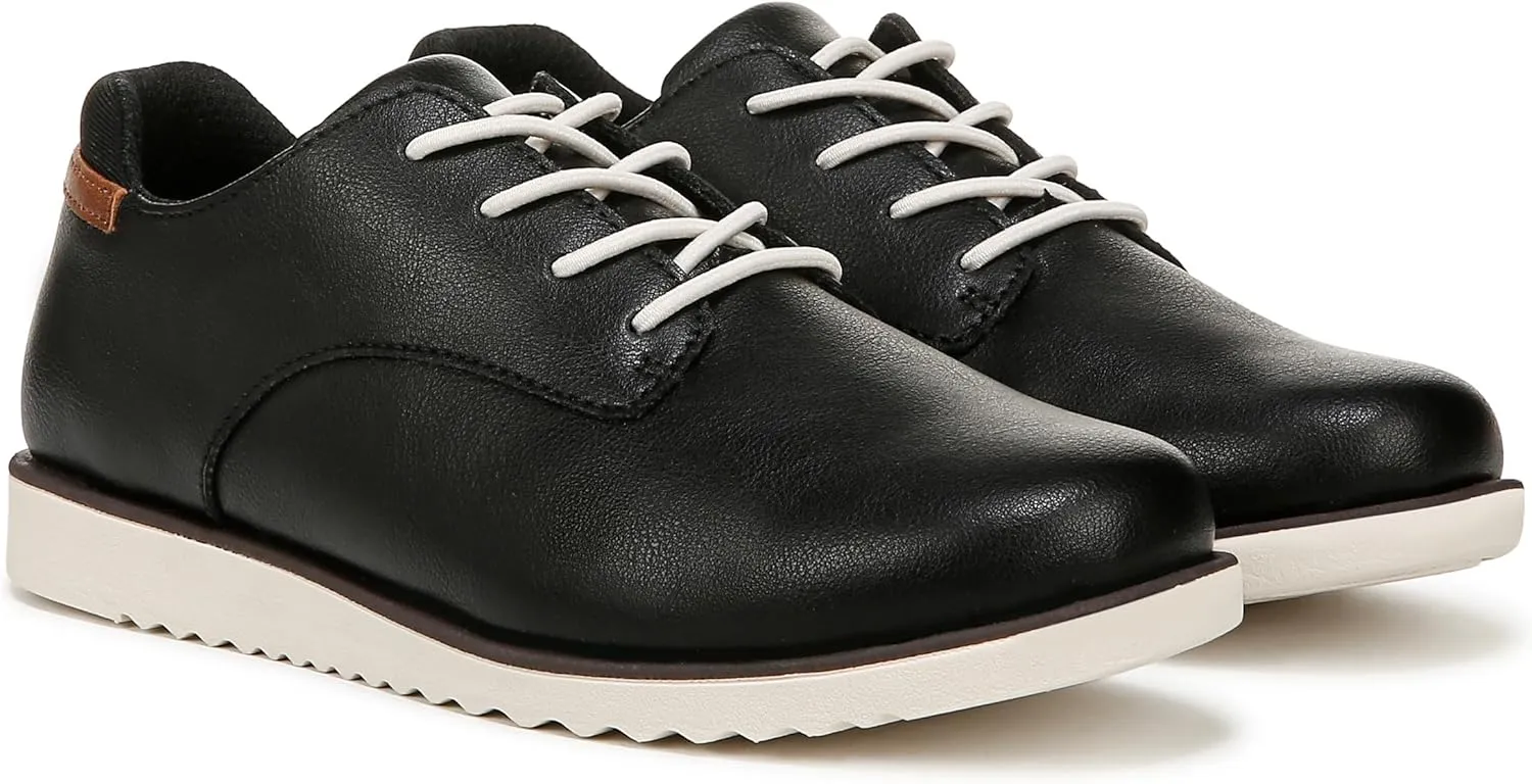Dr. Scholl's Boy's Sync Kids Sneaker