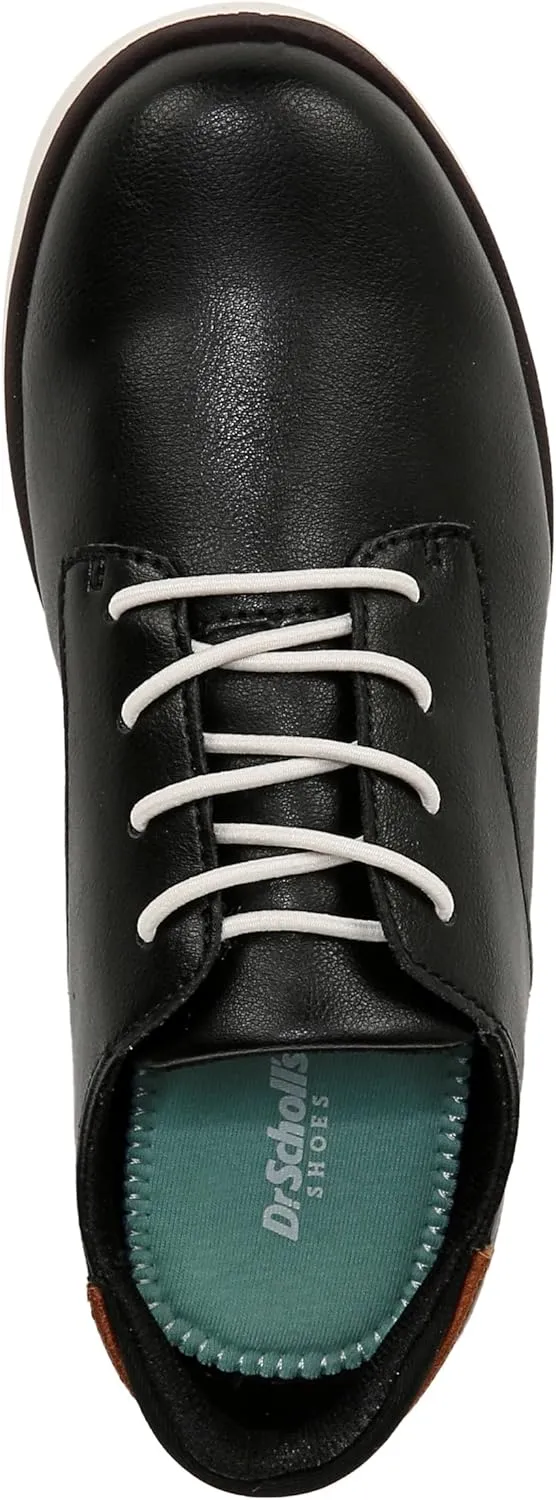Dr. Scholl's Boy's Sync Kids Sneaker