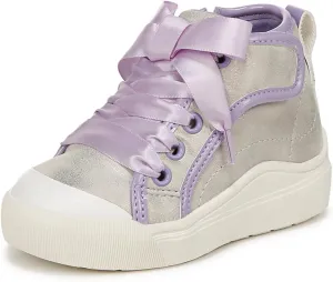 Dr. Scholl's Shoes Baby-Girl's Classic Sneaker