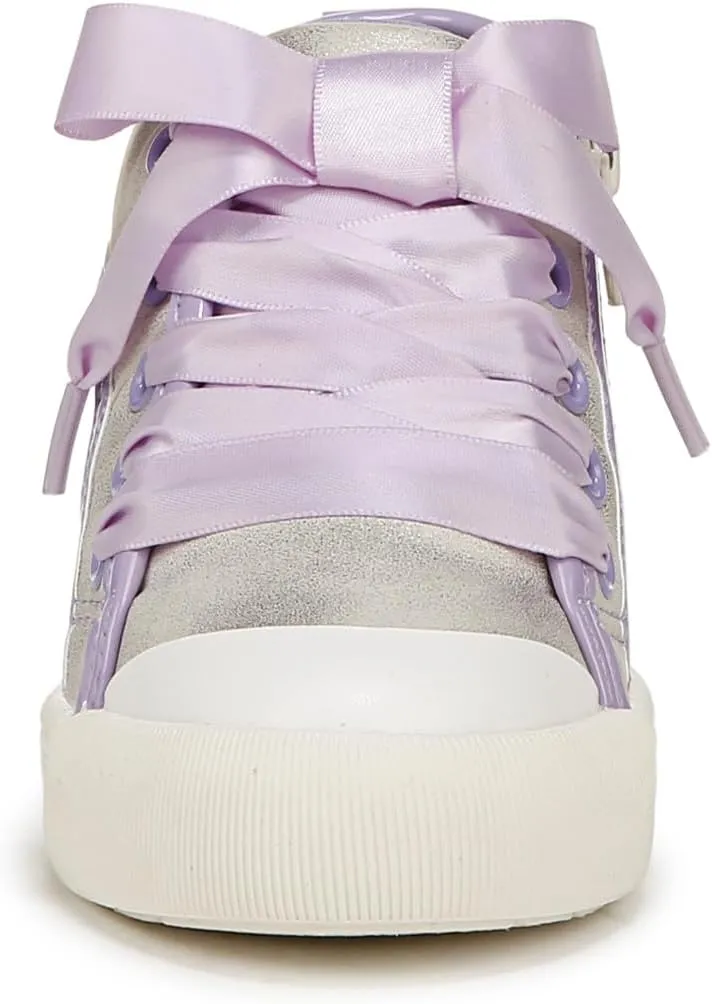 Dr. Scholl's Shoes Baby-Girl's Classic Sneaker