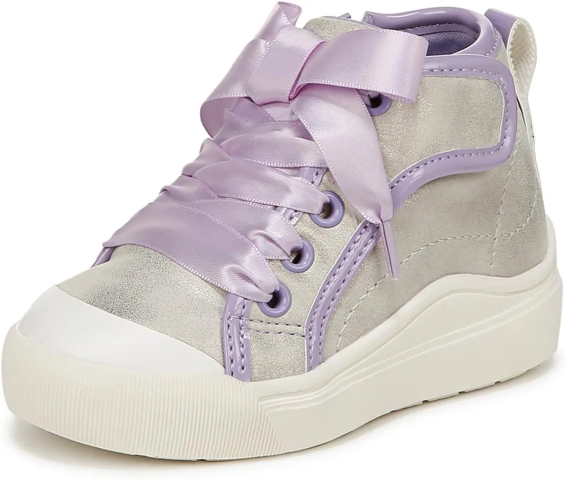 Dr. Scholl's Shoes Baby-Girl's Classic Sneaker