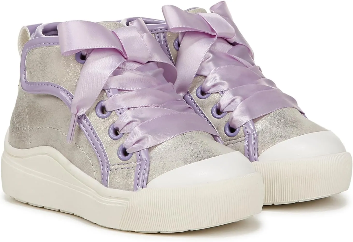 Dr. Scholl's Shoes Baby-Girl's Classic Sneaker