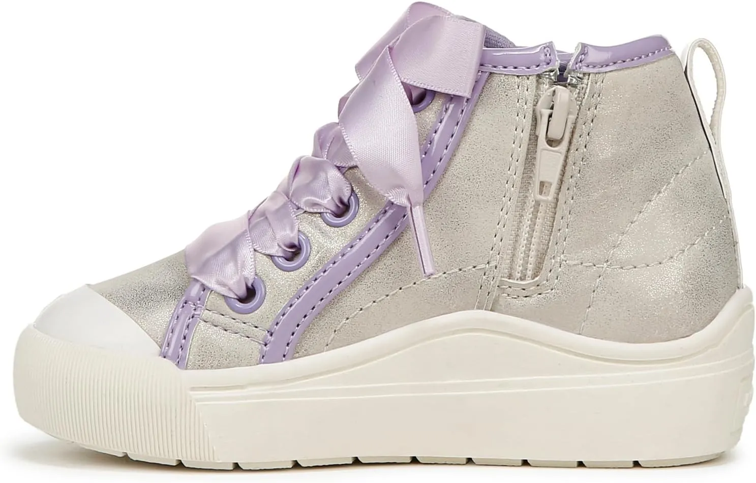 Dr. Scholl's Shoes Baby-Girl's Classic Sneaker