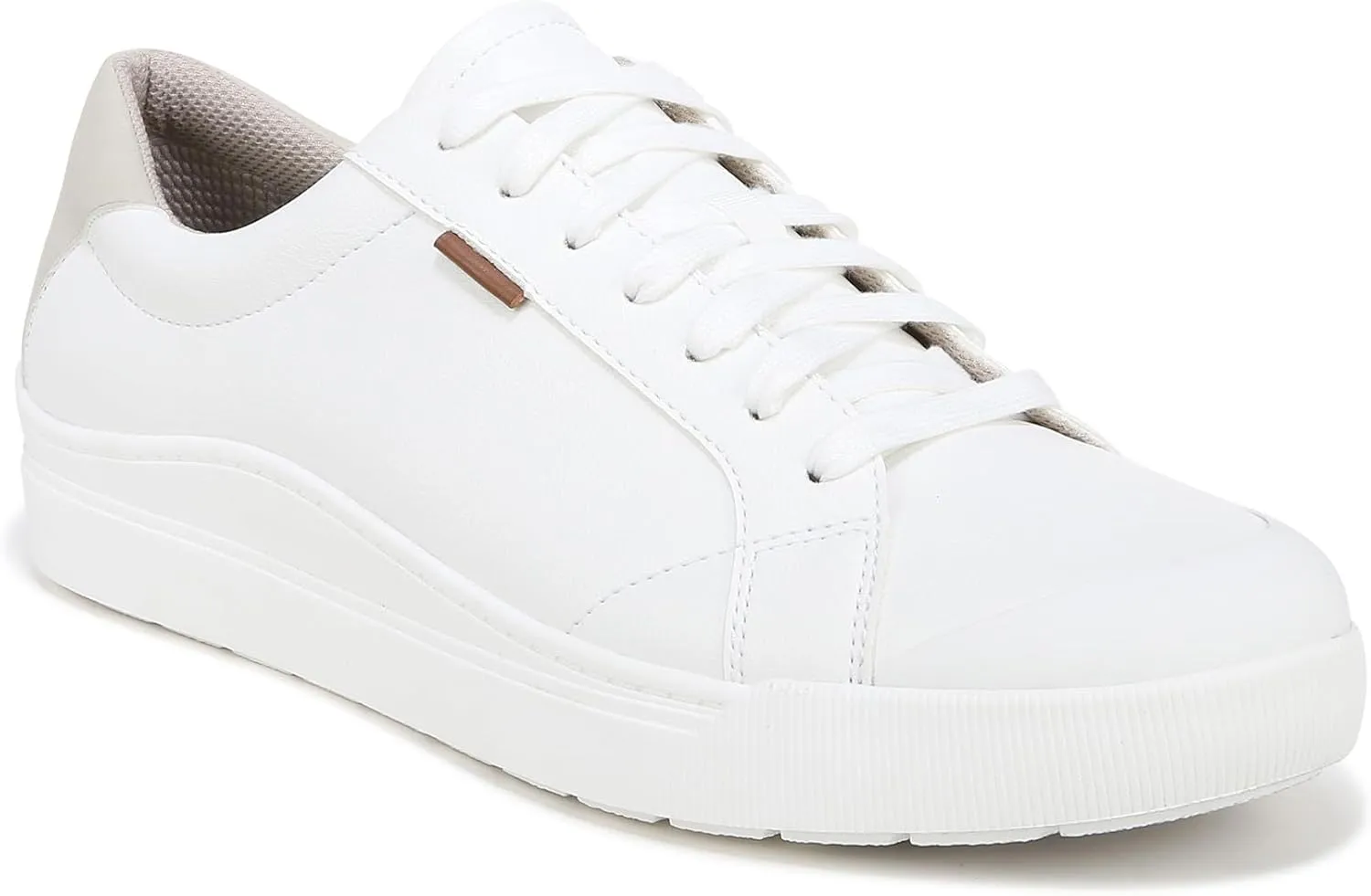 Dr. Scholl's Shoes Men's Time Off Sneaker