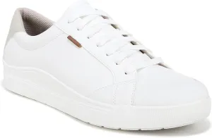 Dr. Scholl's Shoes Men's Time Off Sneaker