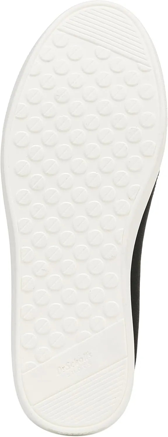 Dr. Scholl's Shoes Women's Madison Cloud Sneaker