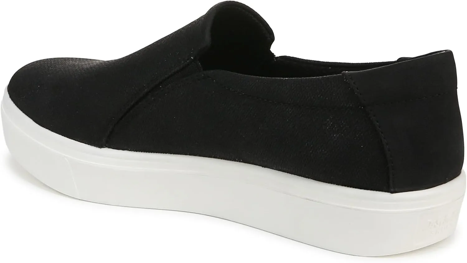 Dr. Scholl's Shoes Women's Madison Cloud Sneaker