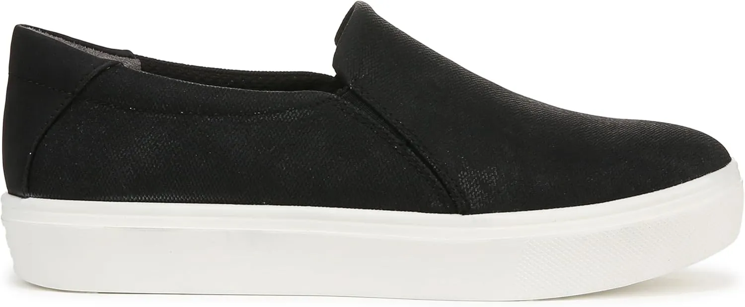 Dr. Scholl's Shoes Women's Madison Cloud Sneaker