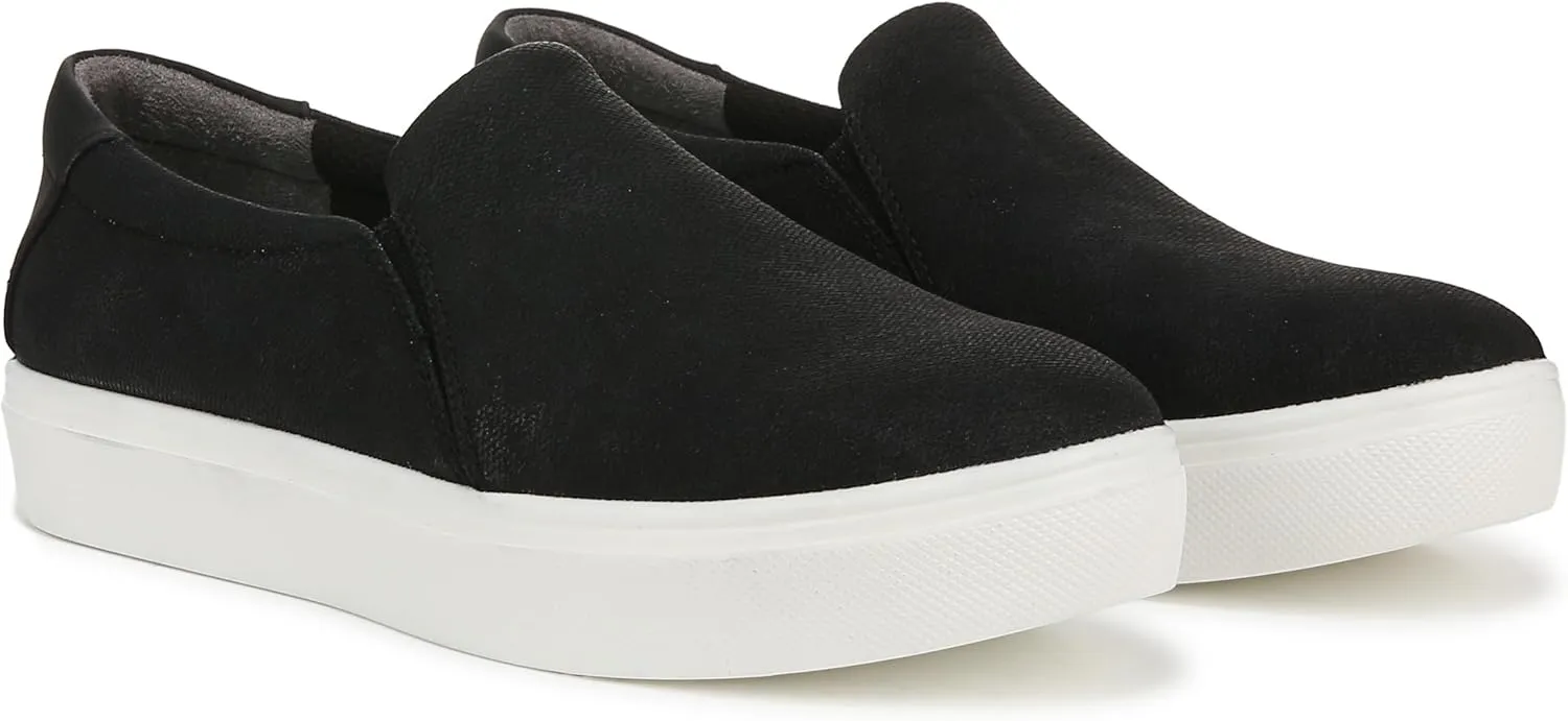Dr. Scholl's Shoes Women's Madison Cloud Sneaker