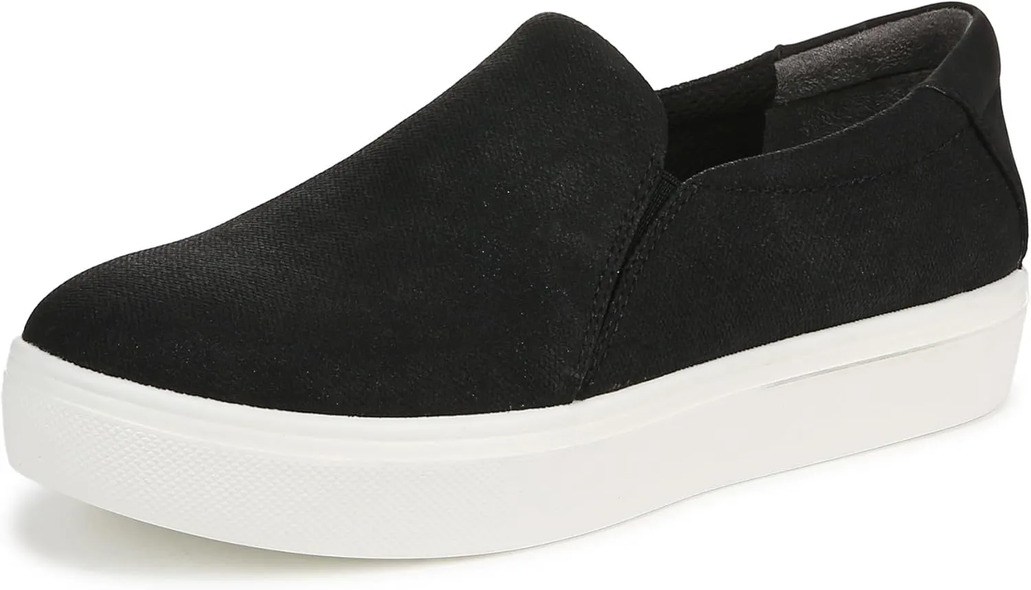 Dr. Scholl's Shoes Women's Madison Cloud Sneaker