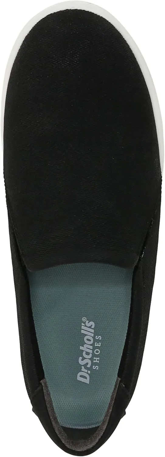 Dr. Scholl's Shoes Women's Madison Cloud Sneaker
