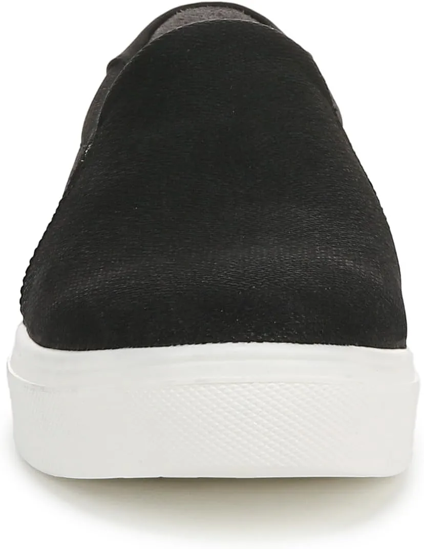 Dr. Scholl's Shoes Women's Madison Cloud Sneaker