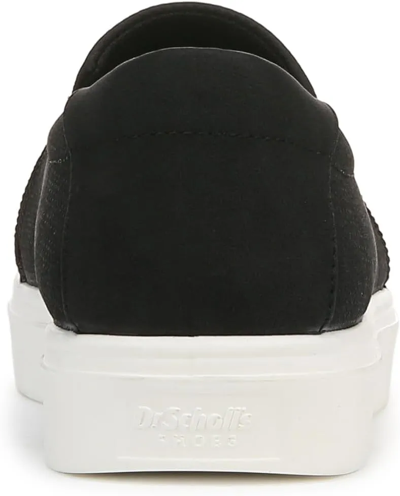 Dr. Scholl's Shoes Women's Madison Cloud Sneaker