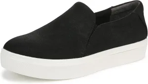 Dr. Scholl's Shoes Women's Madison Cloud Sneaker