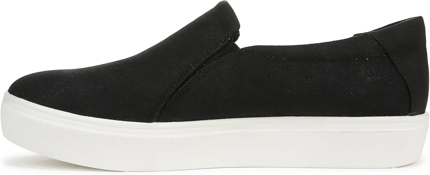 Dr. Scholl's Shoes Women's Madison Cloud Sneaker