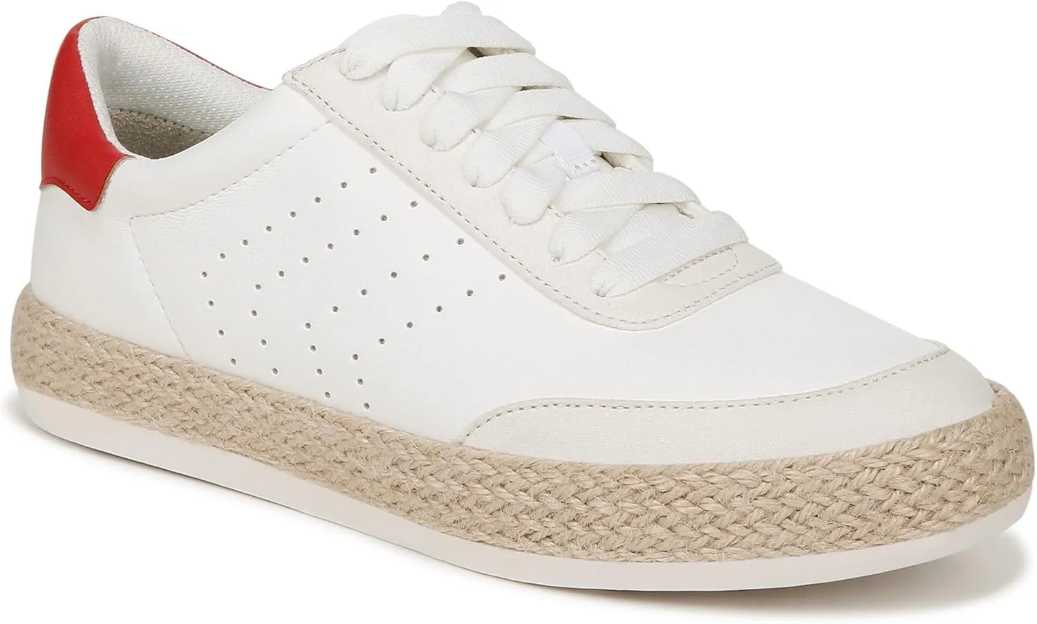 Dr. Scholl's Shoes Women's Madison Fun Sneaker