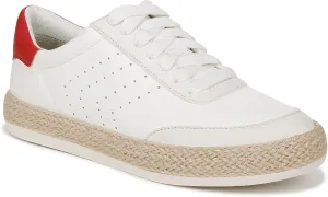 Dr. Scholl's Shoes Women's Madison Fun Sneaker
