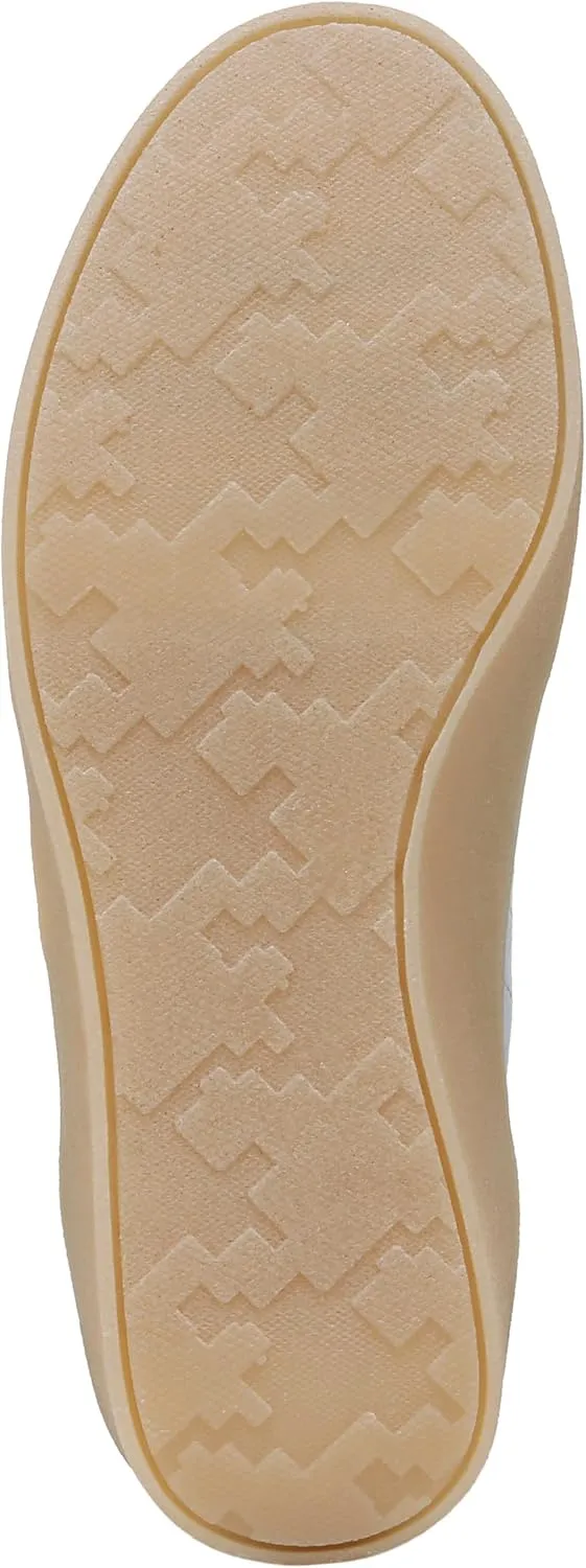 Dr. Scholl's Shoes Womens Madison Lace Platform Sneaker