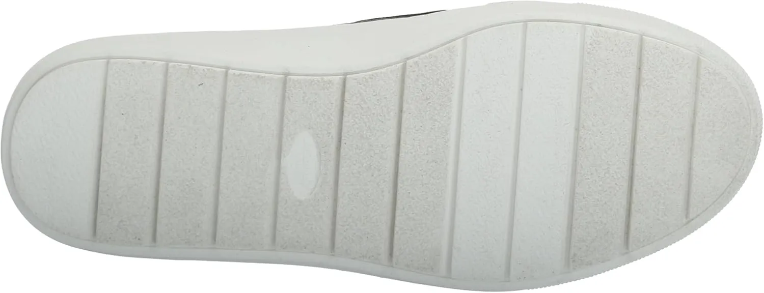 Dr. Scholl's Shoes Women's Time Off Now Platform Sneaker