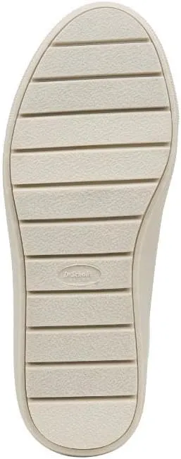Dr. Scholl's Shoes Women's Time Off Sneaker