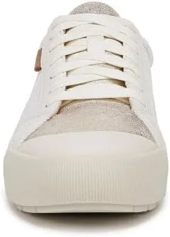 Dr. Scholl's Shoes Women's Time Off Sneaker