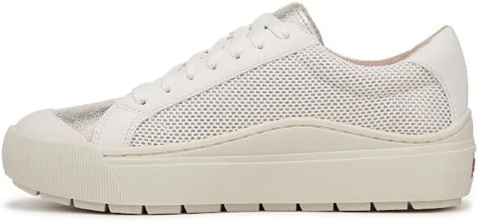 Dr. Scholl's Shoes Women's Time Off Sneaker