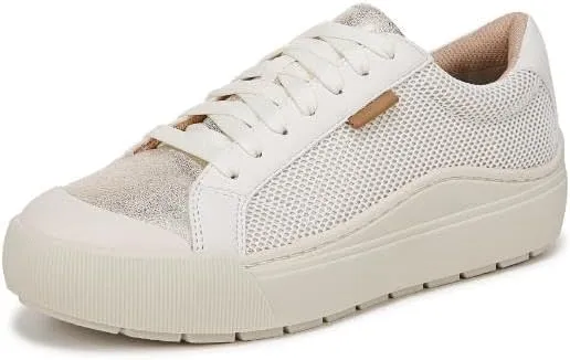Dr. Scholl's Shoes Women's Time Off Sneaker
