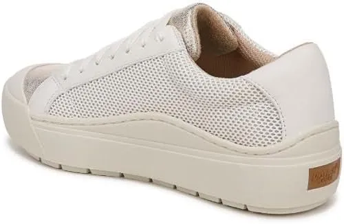 Dr. Scholl's Shoes Women's Time Off Sneaker