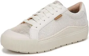 Dr. Scholl's Shoes Women's Time Off Sneaker