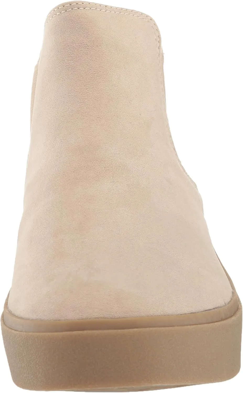 Dr. Scholl's Women's Madison Boot Sneaker